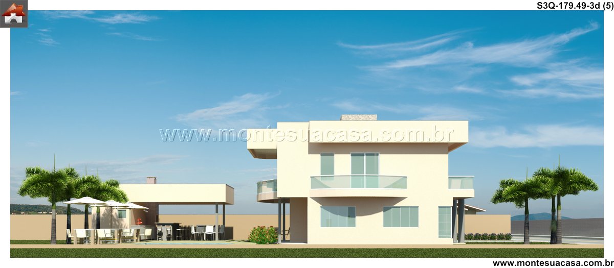 Imagem do projeto